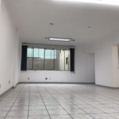 Sala-Conjunto, 100 m² - Foto 5