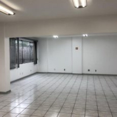 Sala-Conjunto, 100 m² - Foto 3