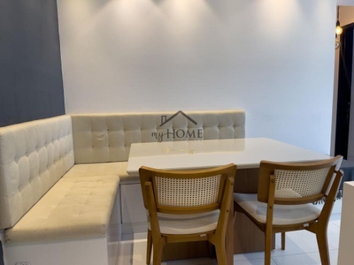 Apartamento, 2 quartos, 70 m² - Foto 5