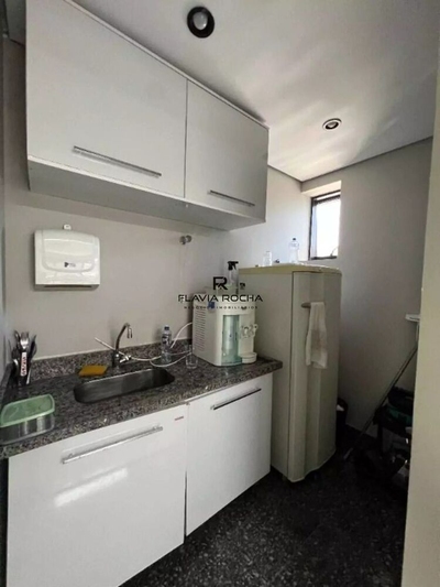 Sala-Conjunto, 76 m² - Foto 4