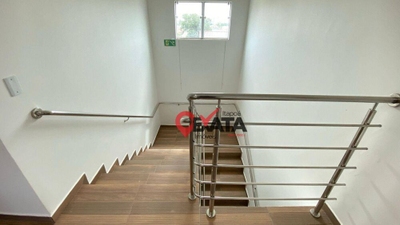 Apartamento, 3 quartos, 91 m² - Foto 3