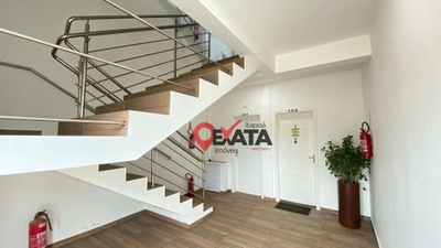 Apartamento, 3 quartos, 91 m² - Foto 3