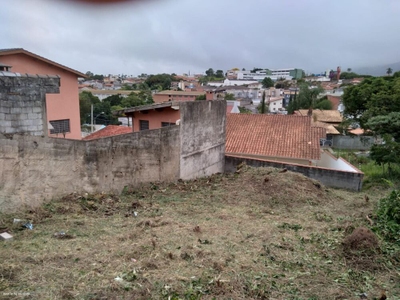 Terreno, 283 m² - Foto 2