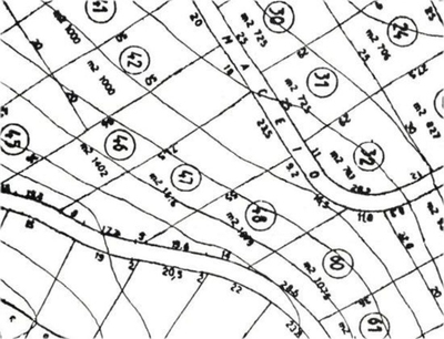 Terreno, 1516 m² - Foto 1
