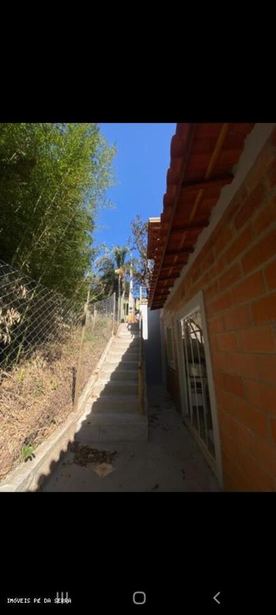 Chácara, 2 quartos, 728 m² - Foto 4