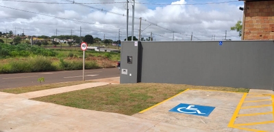 Depósito-Galpão, 212 m² - Foto 5