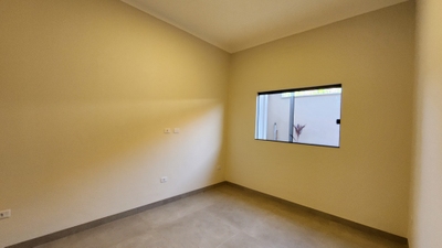 Casa, 3 quartos, 162 m² - Foto 4