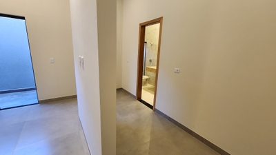 Casa, 3 quartos, 162 m² - Foto 3