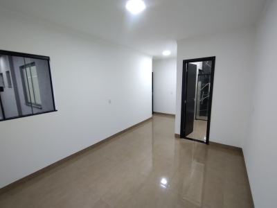 Casa, 3 quartos, 120 m² - Foto 3