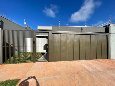 Casa, 3 quartos, 120 m² - Foto 5