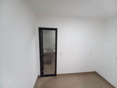 Casa, 3 quartos, 118 m² - Foto 3