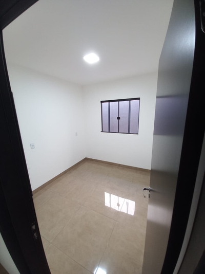 Casa, 3 quartos, 118 m² - Foto 1