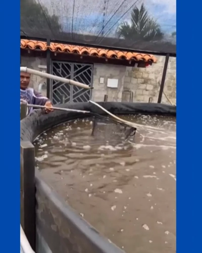 Prédio Inteiro, 2800 m² - Foto 3