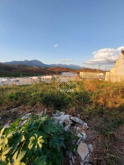 Terreno, 146 m² - Foto 2