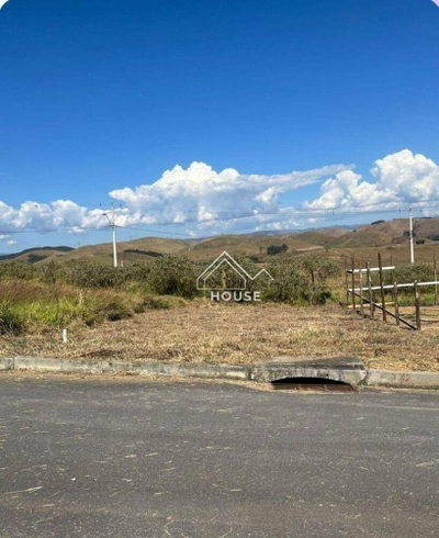 Loteamento e Condomínio, 160 m² - Foto 1