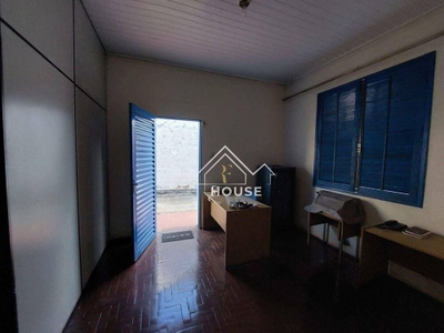 Casa, 3 quartos, 210 m² - Foto 4