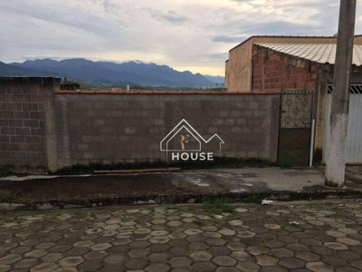 Terreno, 130 m² - Foto 3