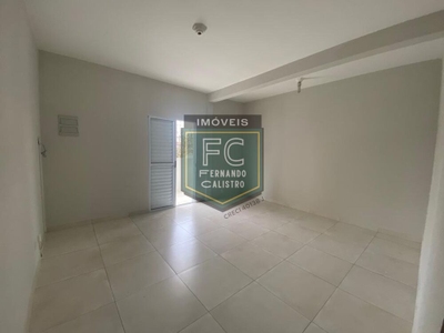 Sala-Conjunto - Foto 1