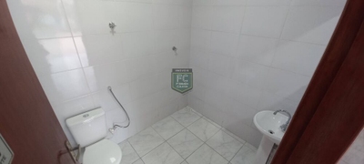 Prédio Inteiro - Foto 4