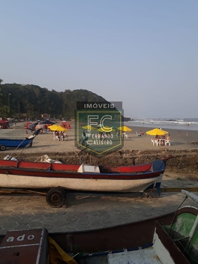 Casa, 1 quarto, 40 m² - Foto 5