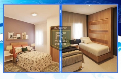 Casa, 2 quartos - Foto 4