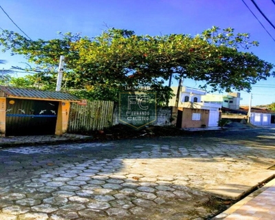 Terreno, 350 m² - Foto 1