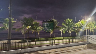 Apartamento, 3 quartos, 108 m² - Foto 2