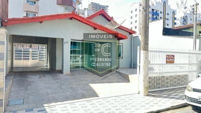 Prédio Inteiro - Foto 2