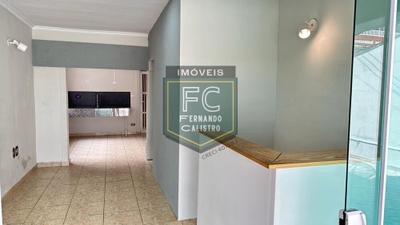 Prédio Inteiro - Foto 5