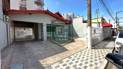 Prédio Inteiro - Foto 3