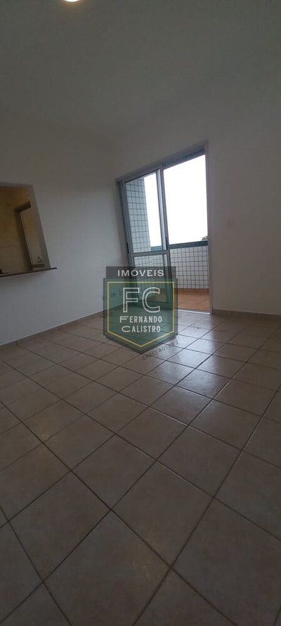 Apartamento, 2 quartos, 62 m² - Foto 2