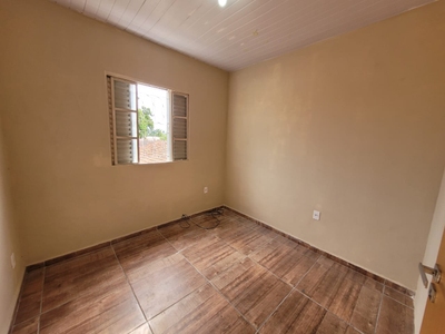 Casa, 5 quartos, 150 m² - Foto 3