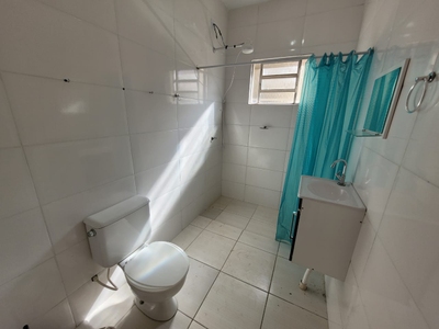 Casa, 5 quartos, 150 m² - Foto 1