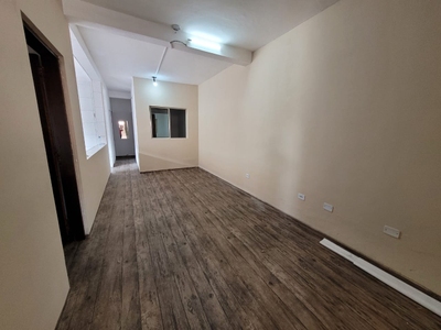 Casa, 5 quartos, 150 m² - Foto 4