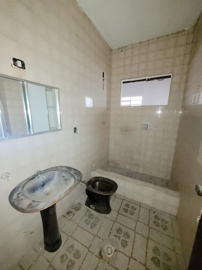 Casa Comercial, 170 m² - Foto 3