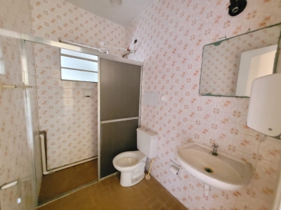 Casa, 2 quartos, 70 m² - Foto 3