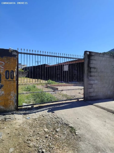 Terreno, 298 m² - Foto 1