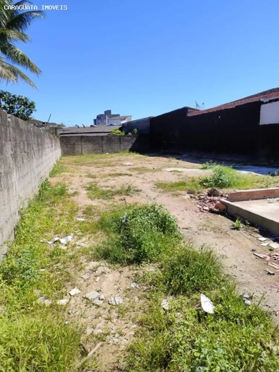 Terreno, 298 m² - Foto 3