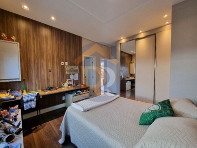 Casa, 6 quartos - Foto 3