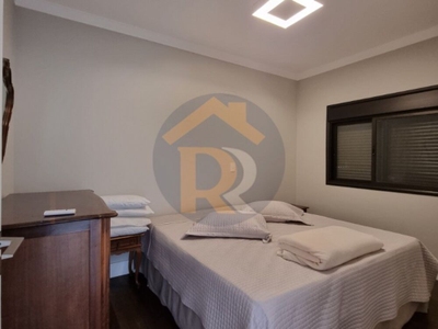 Casa, 6 quartos - Foto 2