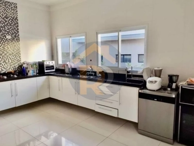 Casa, 4 quartos - Foto 4