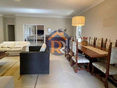 Casa, 4 quartos - Foto 1