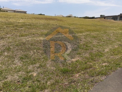 Terreno, 1000 m² - Foto 2