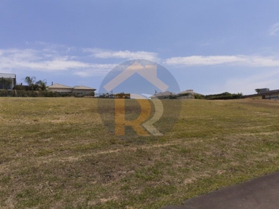 Terreno, 1000 m² - Foto 1