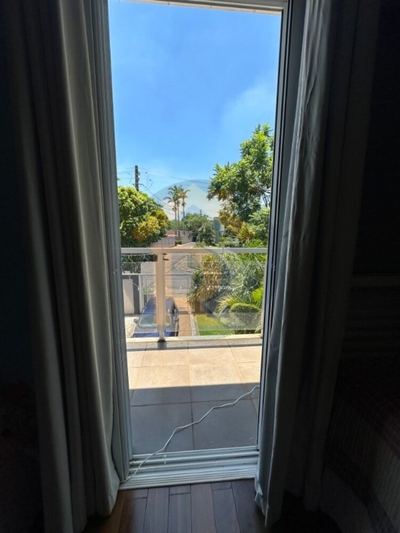 Casa, 6 quartos, 428 m² - Foto 4