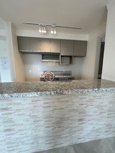 Apartamento, 2 quartos, 85 m² - Foto 3