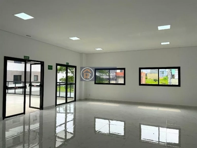 Apartamento, 2 quartos, 58 m² - Foto 4