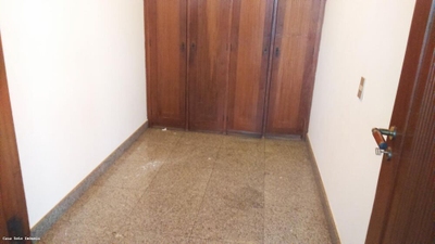 Apartamento, 4 quartos, 240 m² - Foto 4