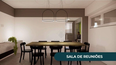 Apartamento, 2 quartos, 118 m² - Foto 3