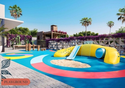 Apartamento, 2 quartos, 58 m² - Foto 3